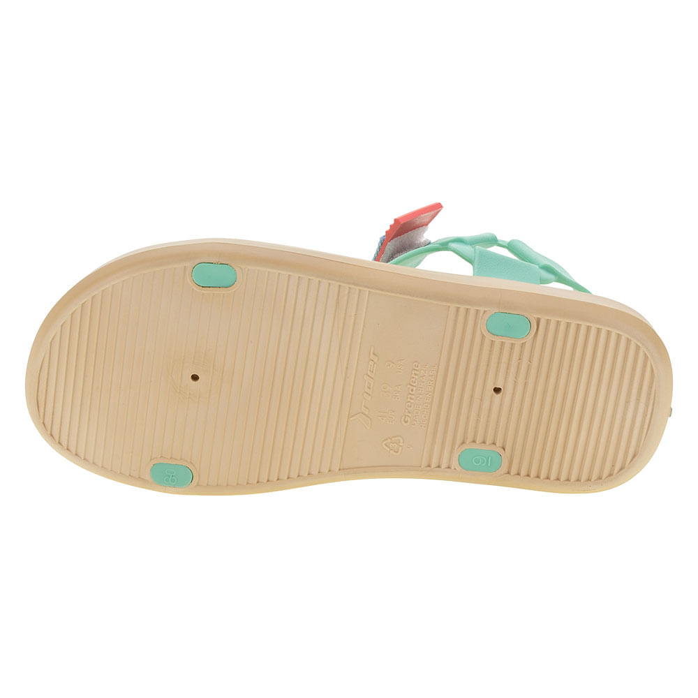 Papete-Masculina-Free-Ad-Rider-11567-3291567_076-04