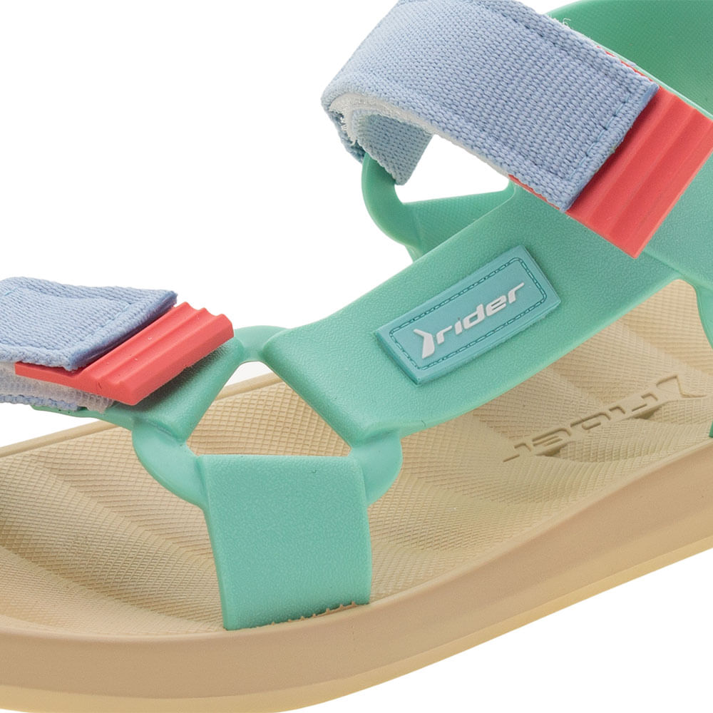 Papete-Masculina-Free-Ad-Rider-11567-3291567_076-05