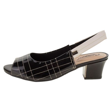 Sandalia-Salto-Baixo-Campesi-L6721-0646721_023-02