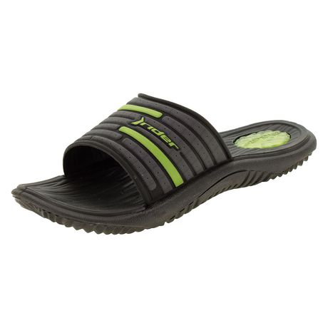 Chinelo-Slide-Montana-IX-Rider-82735-3292735_024-02