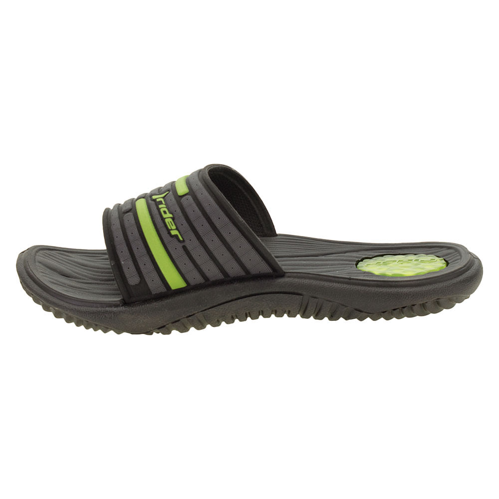 Chinelo-Slide-Montana-IX-Rider-82735-3292735_024-03