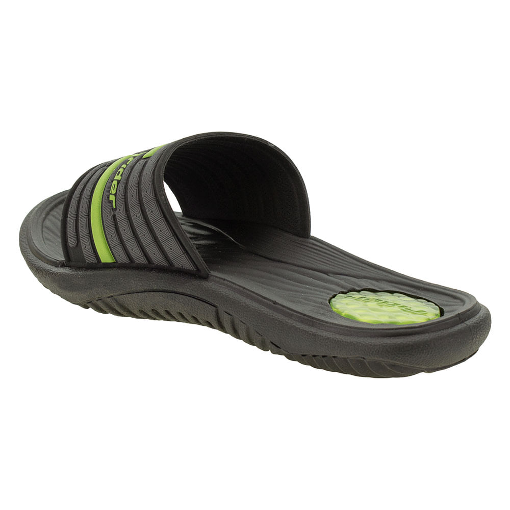 Chinelo-Slide-Montana-IX-Rider-82735-3292735_024-04
