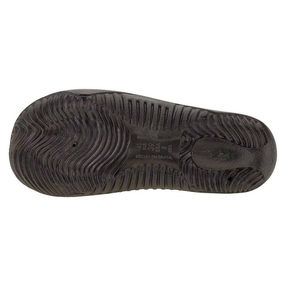 Chinelo-Slide-Montana-IX-Rider-82735-3292735_024-05