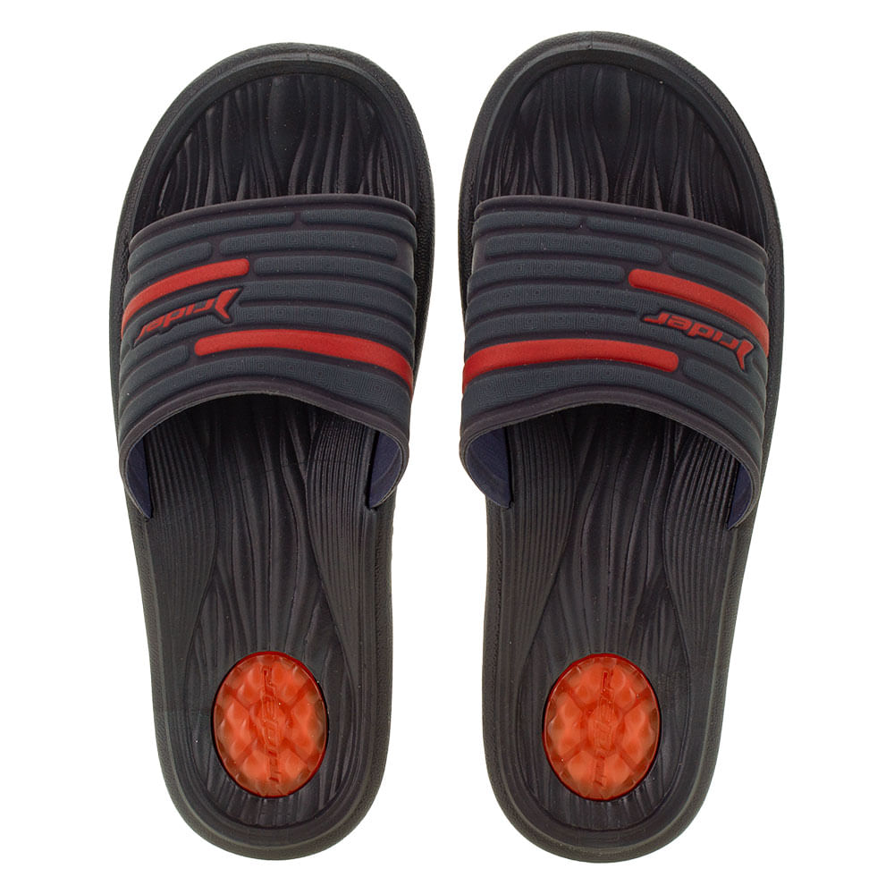 Chinelo-Slide-Montana-IX-Rider-82735-3292735_030-01