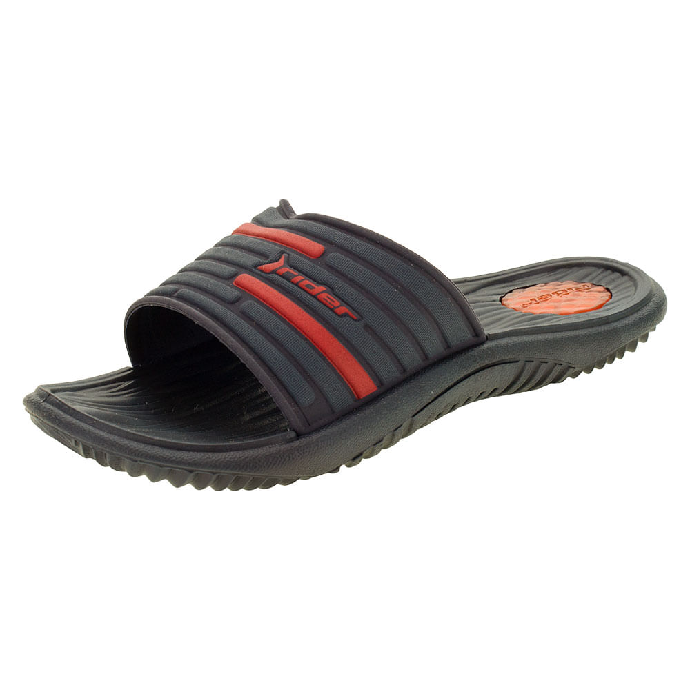 Chinelo-Slide-Montana-IX-Rider-82735-3292735_030-02
