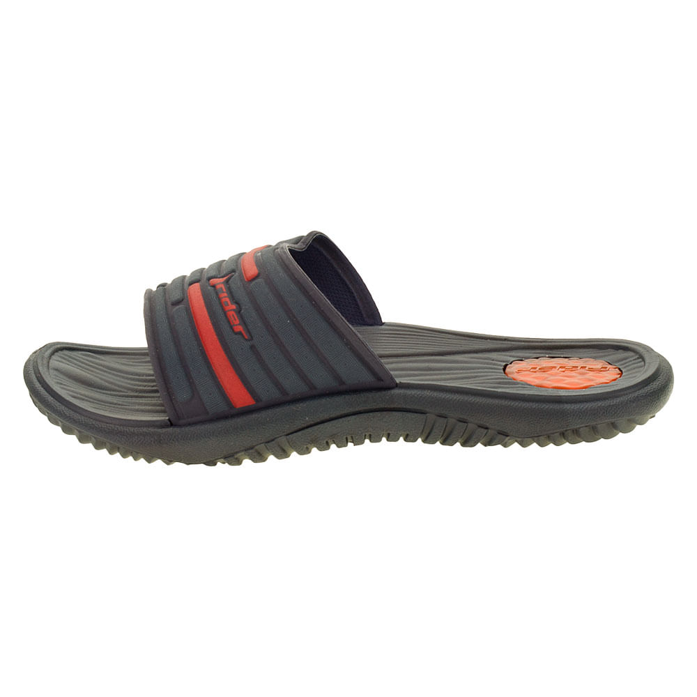 Chinelo-Slide-Montana-IX-Rider-82735-3292735_030-03