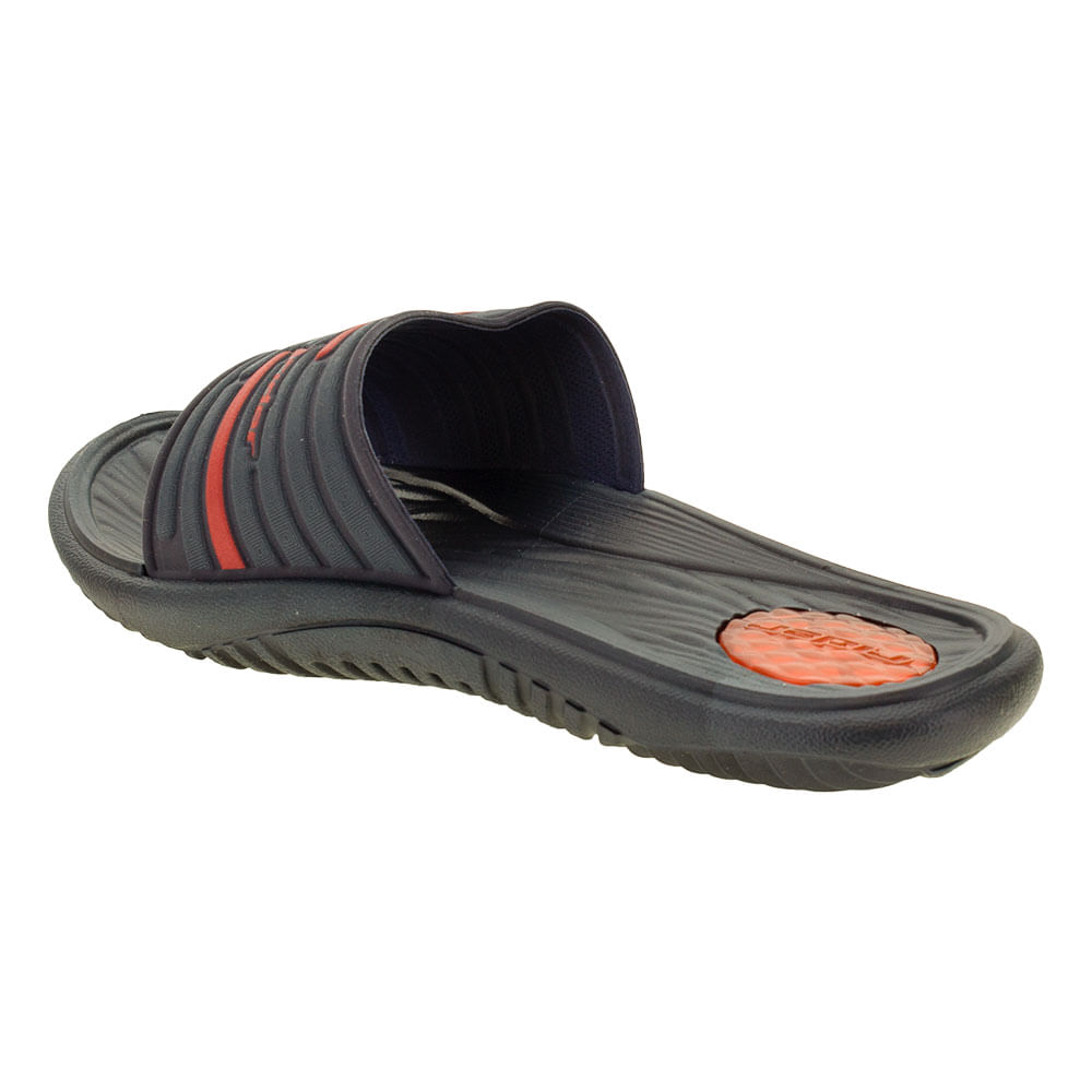 Chinelo-Slide-Montana-IX-Rider-82735-3292735_030-04