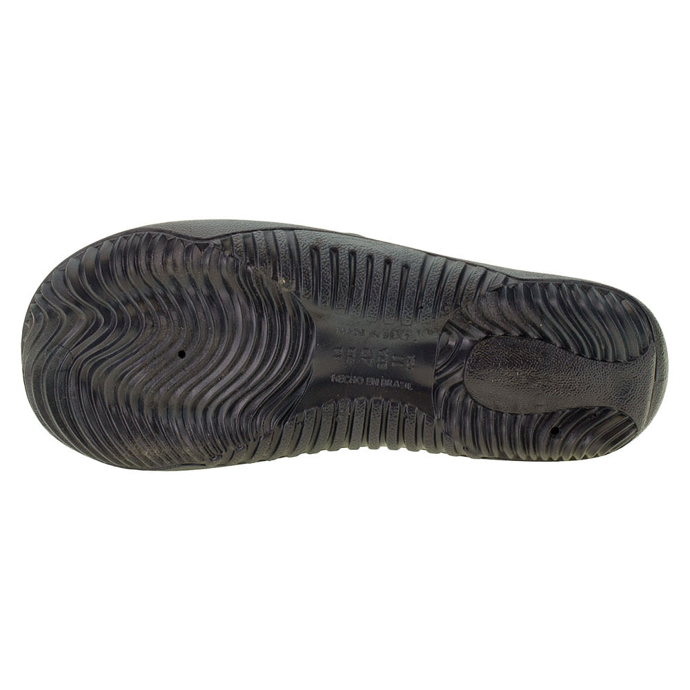Chinelo-Slide-Montana-IX-Rider-82735-3292735_030-05