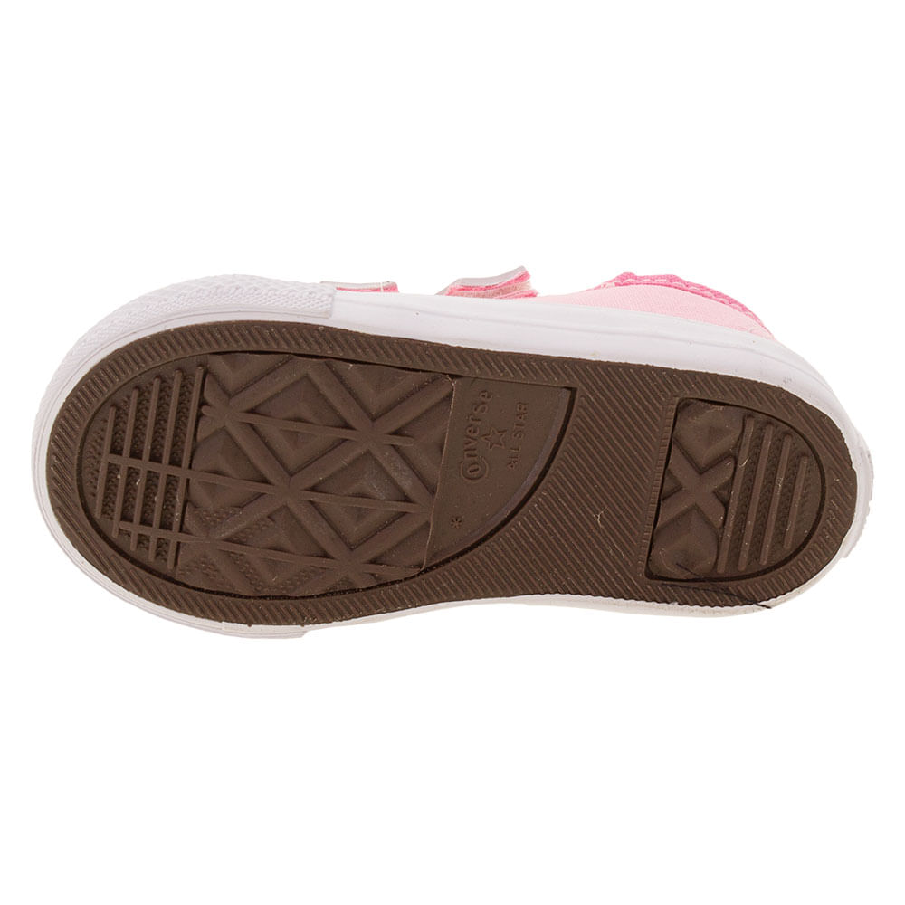 Tenis-Infantil-CT-AS-Border-All-Star-Converse-CK07100003-0320710_008-04