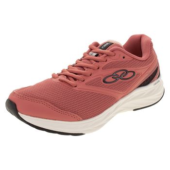 Tenis-Storm-Olympikus-812-0230812_008-01