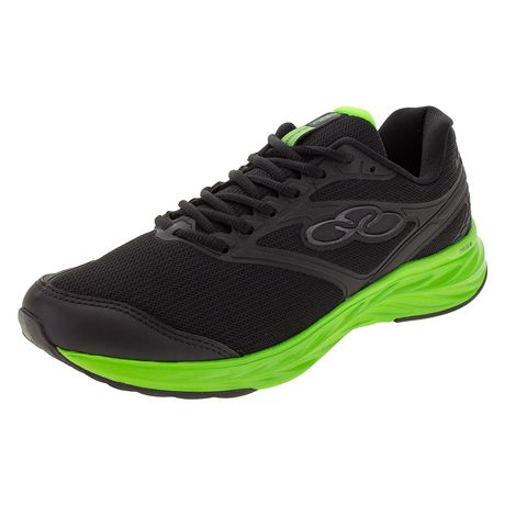 Tenis-Storm-Olympikus-812-0230812_024-01