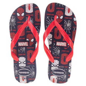 Chinelo-Marvel-LGMN-Havaianas-4146953-0090953_007-01