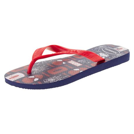 Chinelo-Marvel-LGMN-Havaianas-4146953-0090953_007-02