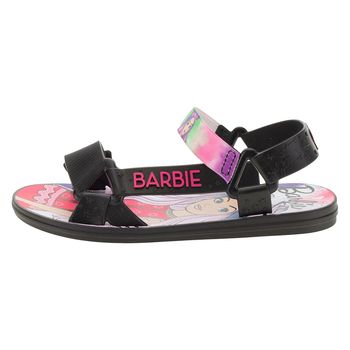 Sandalia-Infantil-Barbie-Tie-Dye-Grendene-Kids-22504-3292504_001-02