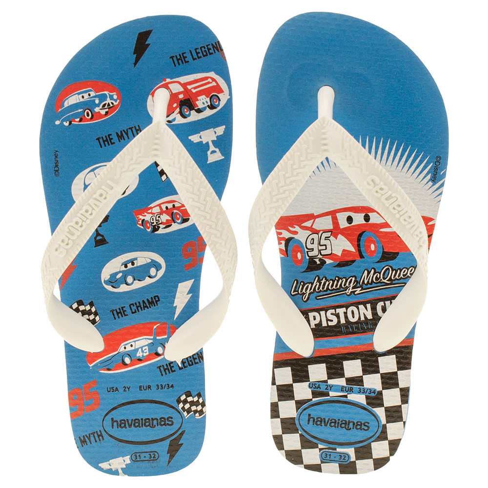 Chinelo-Infantil-Cars-Havaianas-4123463-A0093463_074-01