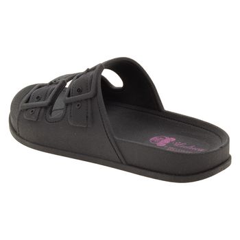 Chinelo-Slide-Luluca-Show-Grendene-Kids-22677-3292677_001-04