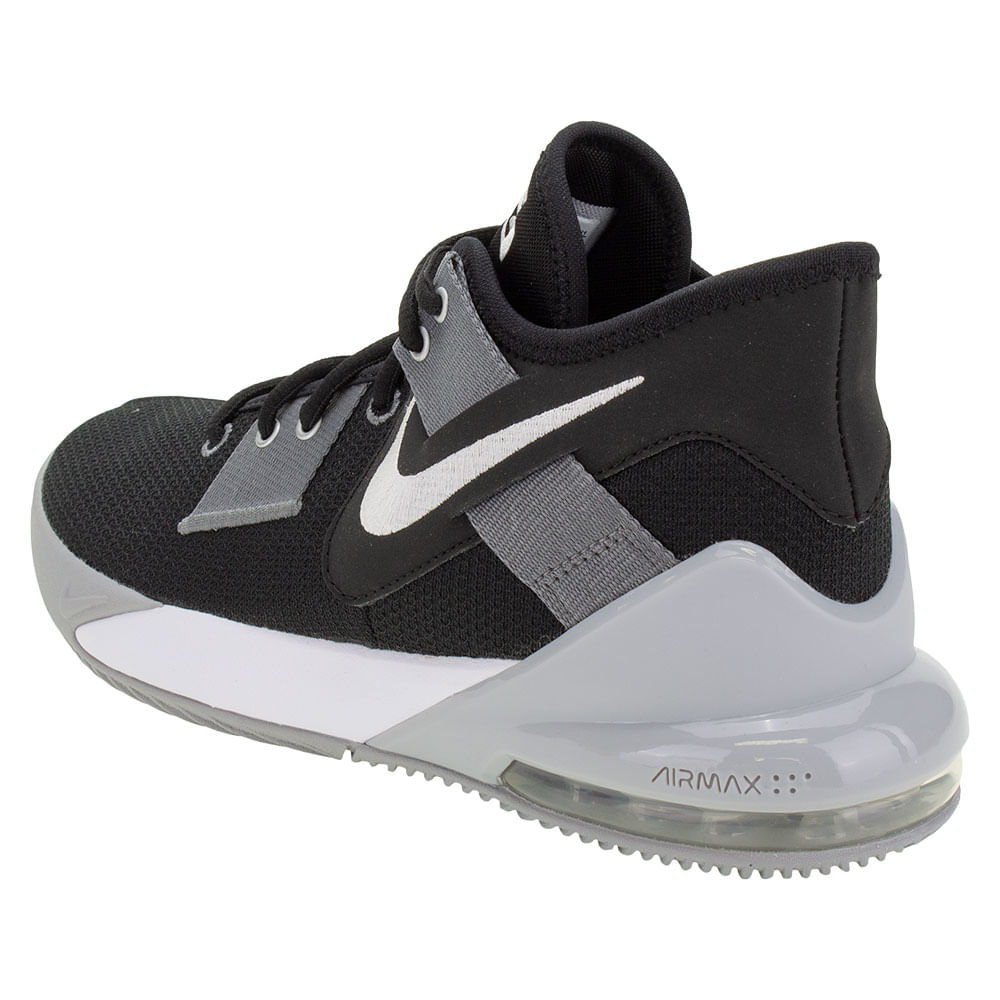 nike cq9382