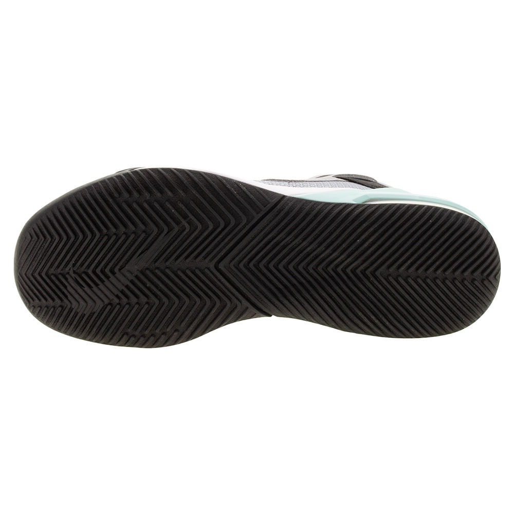 Tenis-Air-Max-Ipact-2-Nike-CQ9382-2869382_032-04