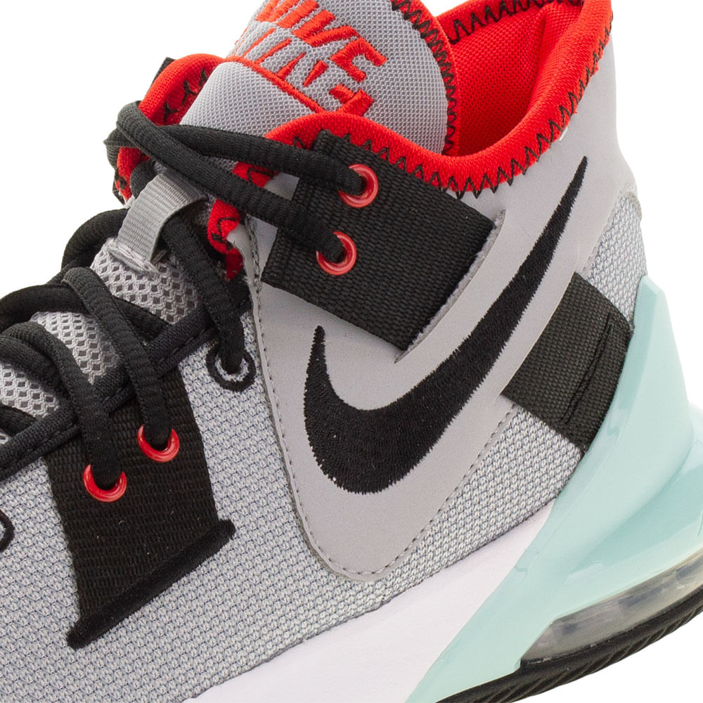nike cq9382
