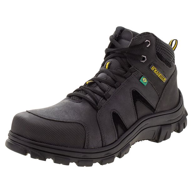 Bota-Coturno-Bkarellus-9053-4779053_001-01