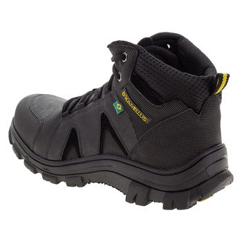 Bota-Coturno-Bkarellus-9053-4779053_001-03