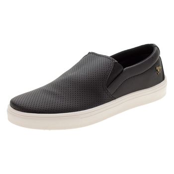 Tenis-Slip-On-Iate-Polo-Go-PG200-6740200_001-01