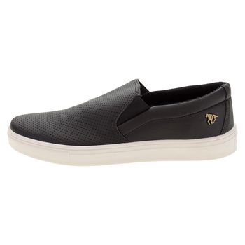 Tenis-Slip-On-Iate-Polo-Go-PG200-6740200_001-02