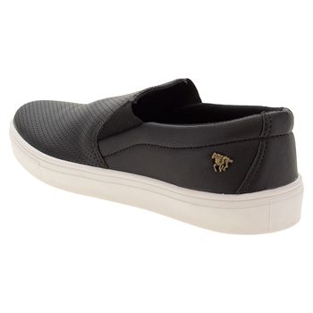 Tenis-Slip-On-Iate-Polo-Go-PG200-6740200_001-03