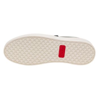 Tenis-Slip-On-Iate-Polo-Go-PG200-6740200_001-04