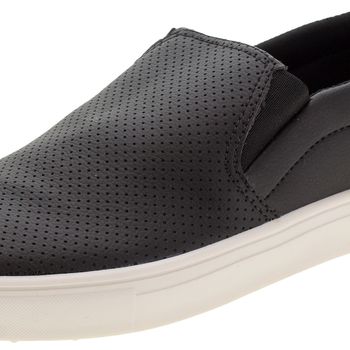 Tenis-Slip-On-Iate-Polo-Go-PG200-6740200_001-05