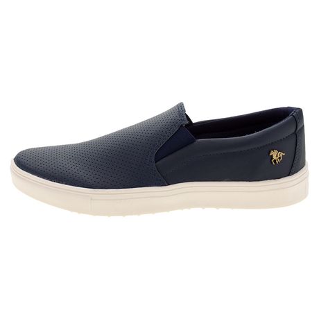 Tenis-Slip-On-Iate-Polo-Go-PG200-6740200_007-02