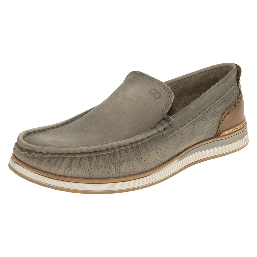 Mocassim-Denim-Flow-Democrata-252101-2625210_032-01