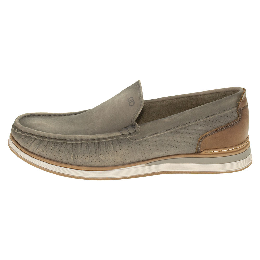Mocassim-Denim-Flow-Democrata-252101-2625210_032-02