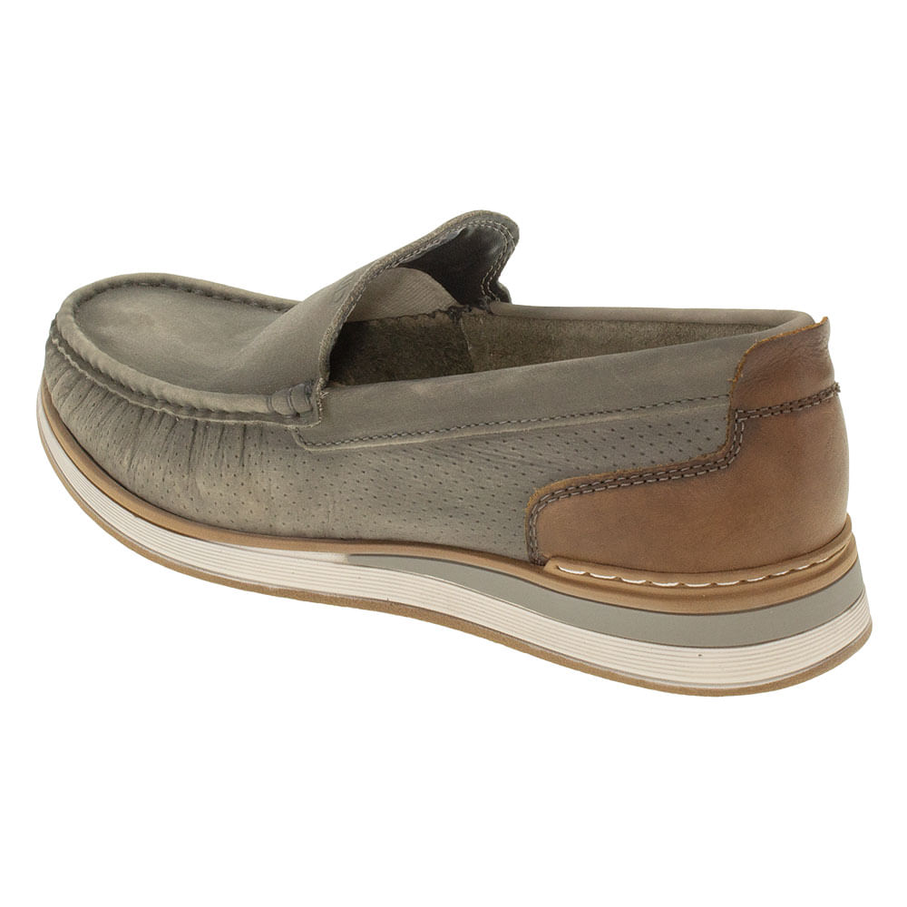Mocassim-Denim-Flow-Democrata-252101-2625210_032-03