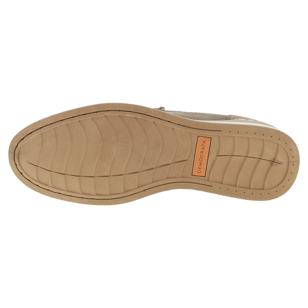 Mocassim-Denim-Flow-Democrata-252101-2625210_032-04