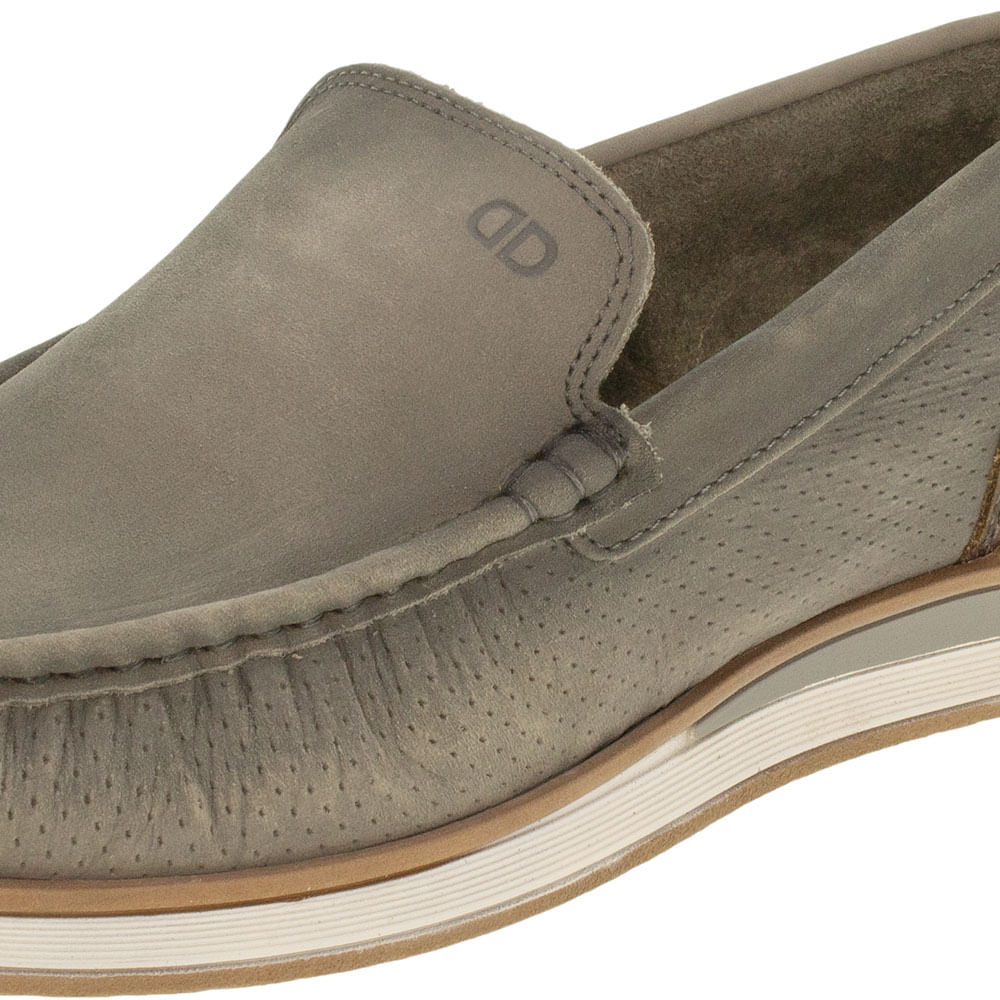 Mocassim-Denim-Flow-Democrata-252101-2625210_032-05