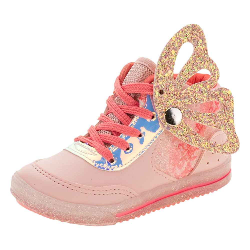 Tenis-Infantil-Love-Baby-Kidy-0590166-1125901_008-01