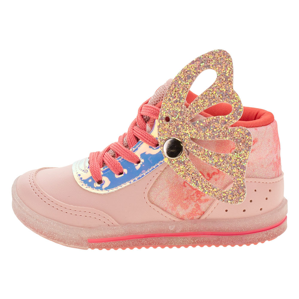 Tenis-Infantil-Love-Baby-Kidy-0590166-1125901_008-02