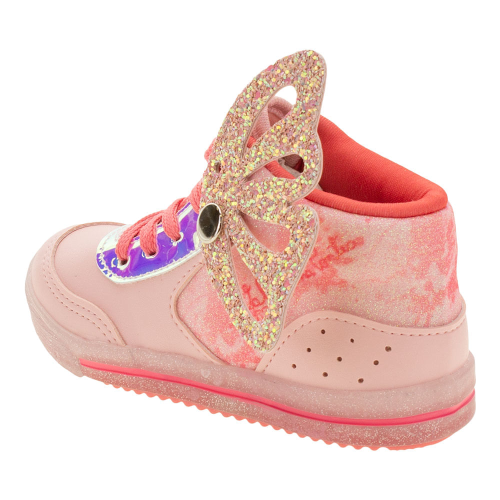 Tenis-Infantil-Love-Baby-Kidy-0590166-1125901_008-03