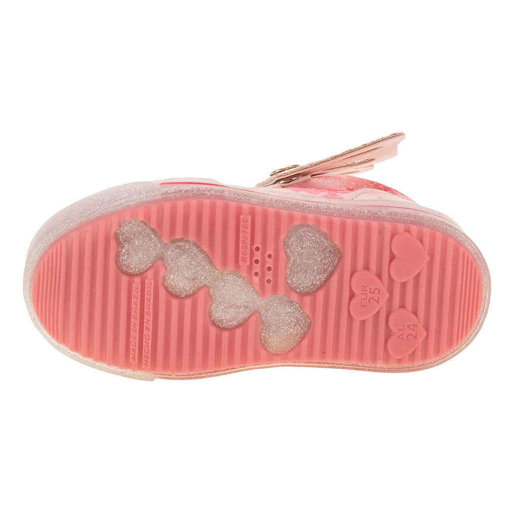 Tenis-Infantil-Love-Baby-Kidy-0590166-1125901_008-04