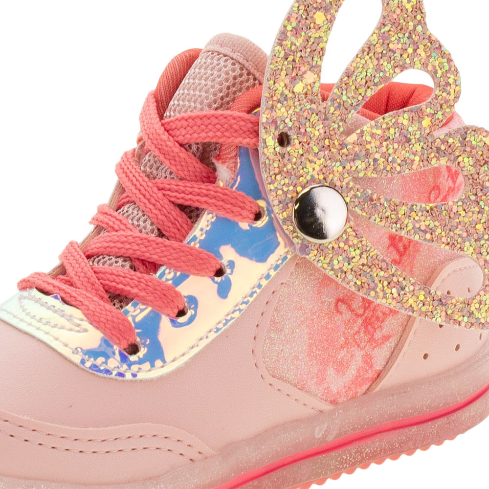 Tenis-Infantil-Love-Baby-Kidy-0590166-1125901_008-05
