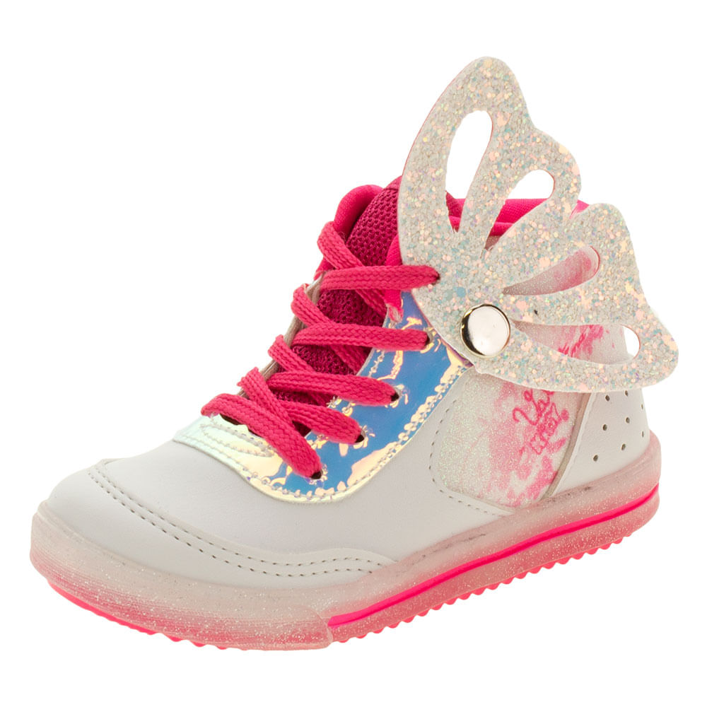 Tenis-Infantil-Love-Baby-Kidy-0590166-1125901_058-01
