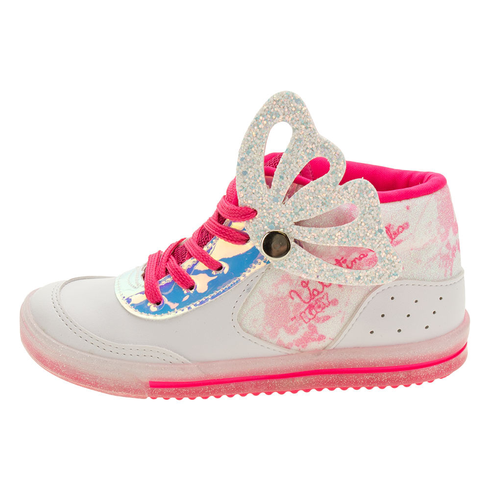 Tenis-Infantil-Love-Baby-Kidy-0590166-1125901_058-02