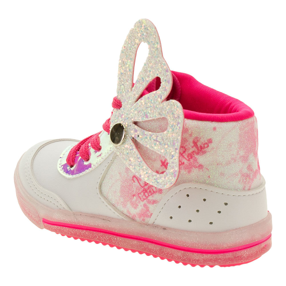 Tenis-Infantil-Love-Baby-Kidy-0590166-1125901_058-03