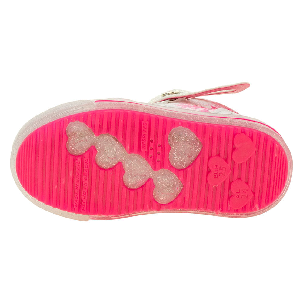 Tenis-Infantil-Love-Baby-Kidy-0590166-1125901_058-04
