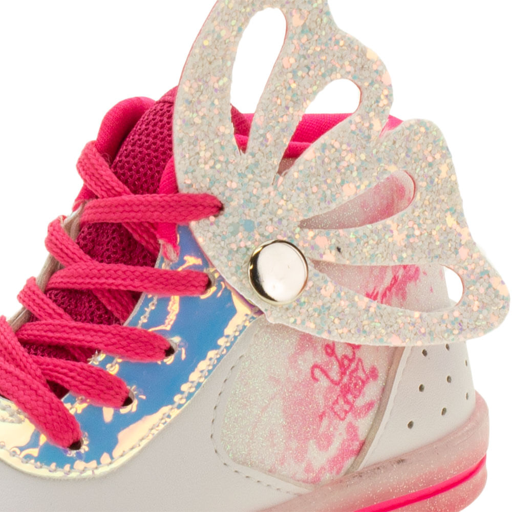 Tenis-Infantil-Love-Baby-Kidy-0590166-1125901_058-05