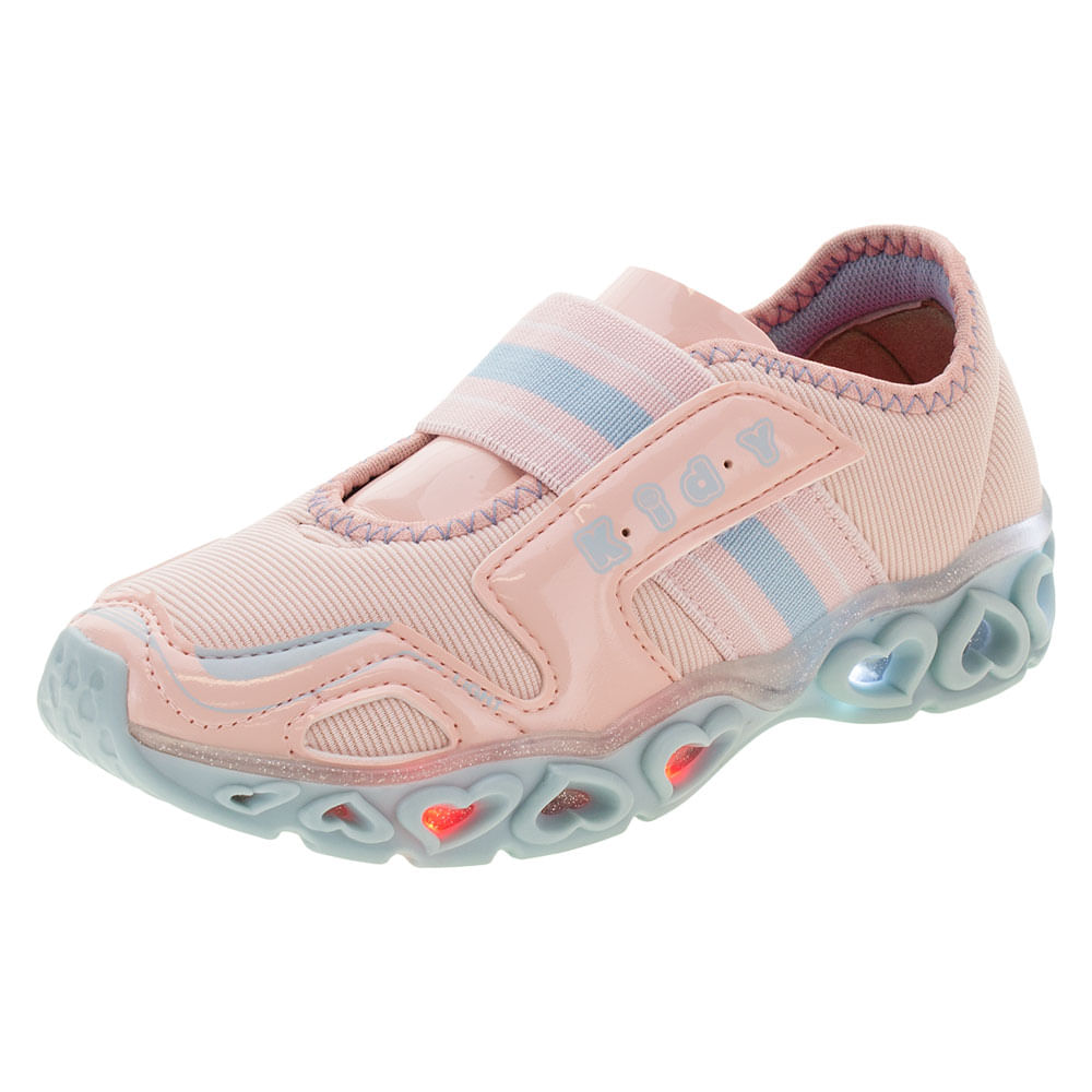 Tenis-Infantil-Light-Fun-Kidy-0351058-1123510_008-01