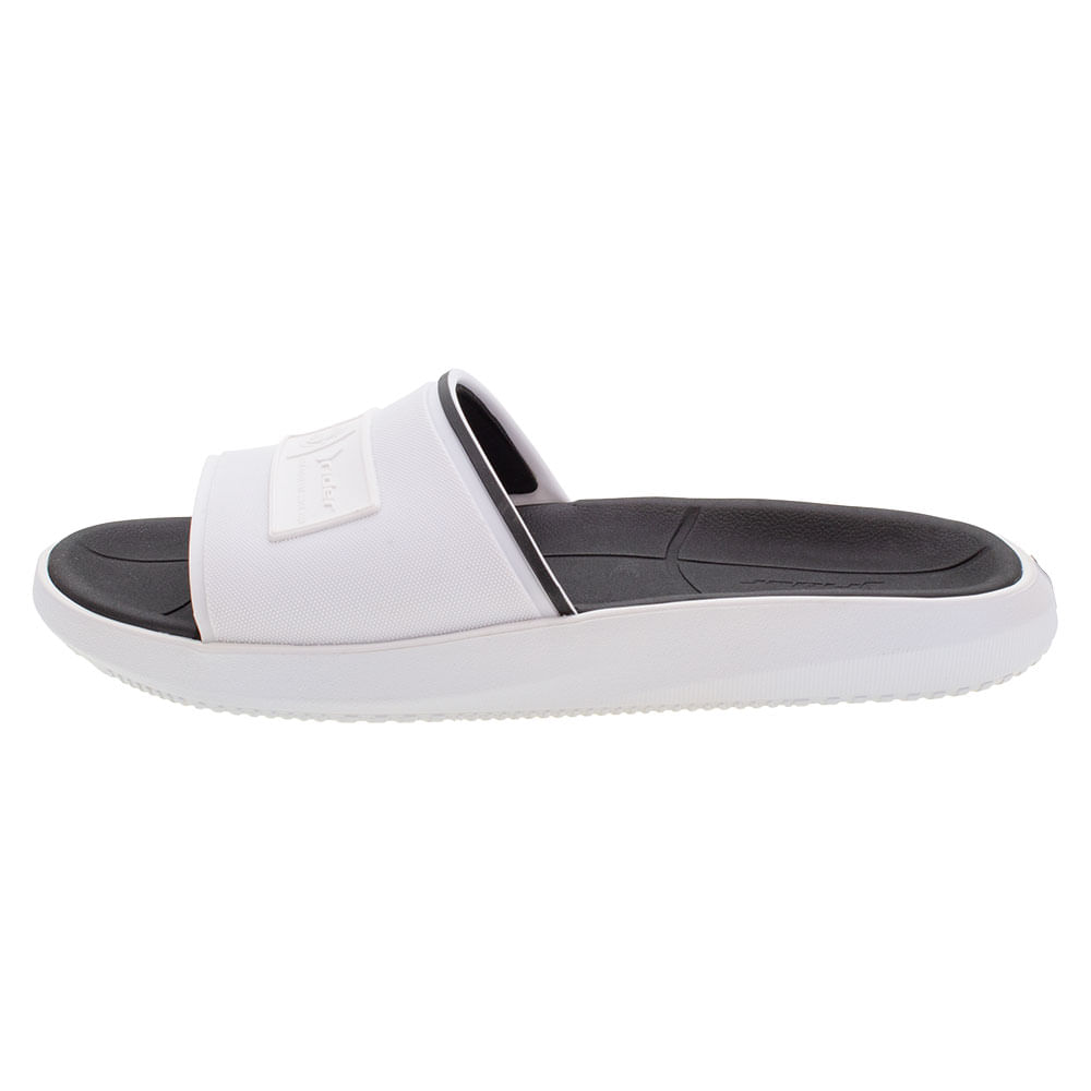 Chinelo-Slide-Block-Rider-11738-3291738_003-03