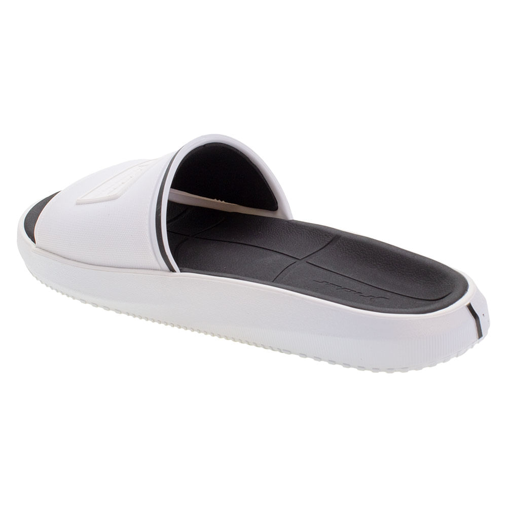 Chinelo-Slide-Block-Rider-11738-3291738_003-04
