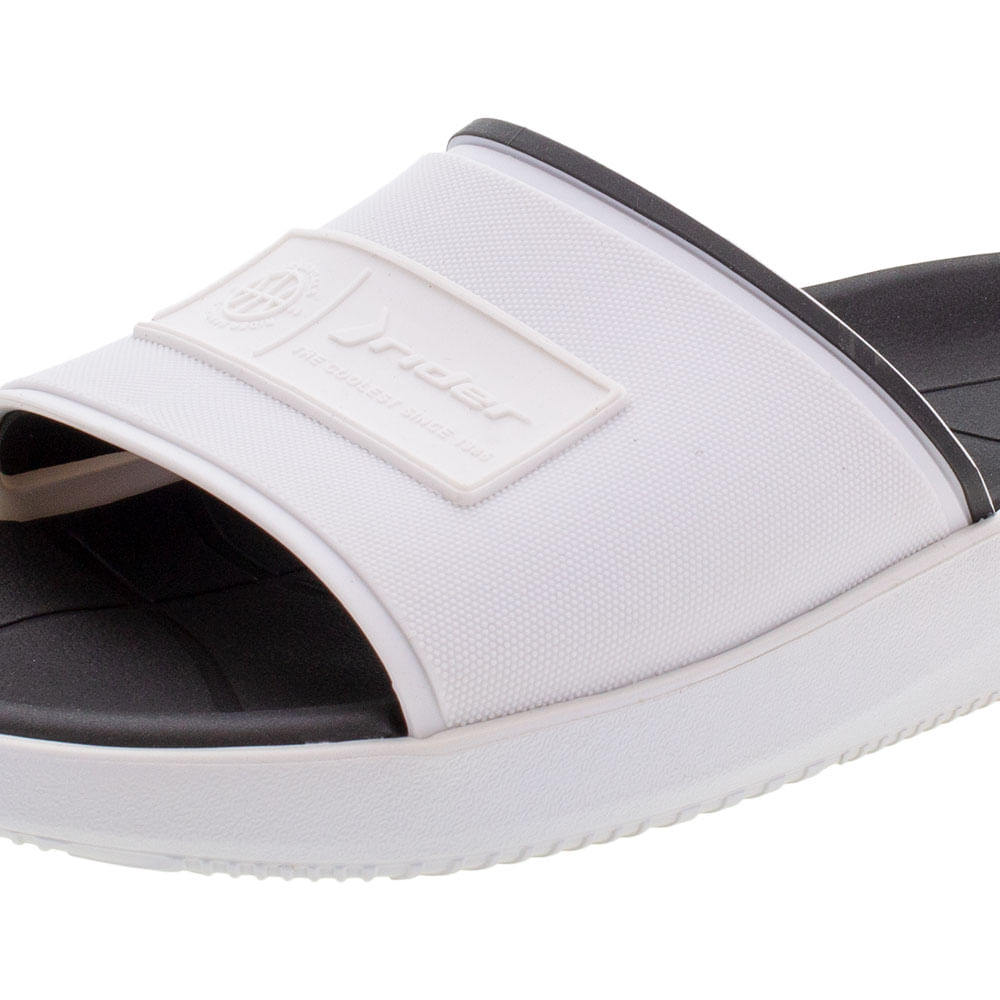 Chinelo-Slide-Block-Rider-11738-3291738_003-05